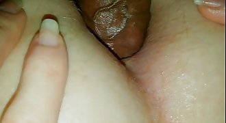Anal and feet compilation