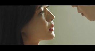 Korean Sex Scene 155